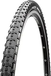 [Maxxis] Raze CX Tire - Clincher M206P