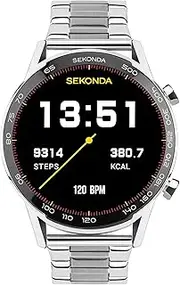 [Sekonda] Smart Active Watch SK30177