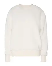 [MOOSE KNUCKLES] MOOSE KNUCKLES Sweatshirts - Item 10214403