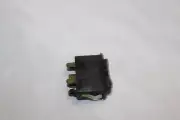 Switch sun roof for BMW E-24 E-28 E-30