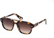 [Police] Men's Spll19 Sunglasses