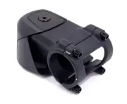 Syncros AM 1.5 Stem 31.8 x 50 x 28.6mm, 1-1/8in, -5d Rise