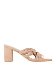[STUART WEITZMAN] STUART WEITZMAN Sandals - Item 17751710