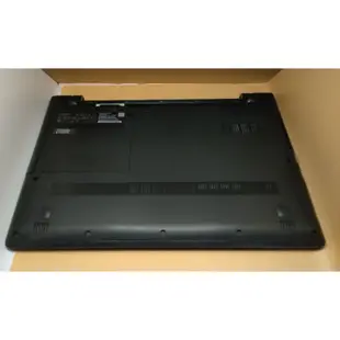 Lenovo G50-70