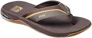 [REEF] Men's Anchor Flip-Flop
