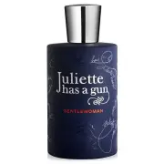 Juliette Has A Gun Gentlewoman EDP 100ml