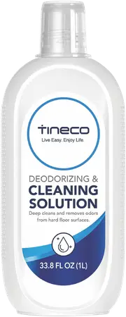 Tineco Cleaning Solution 1L