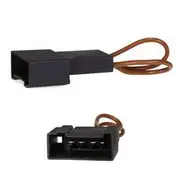 Aerpro Speaker Plug Adaptors - APS43