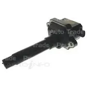PAT Ignition Coil - IGC-021