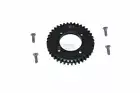 GPM SPUR GEAR 39T - 41T LOSI 1/10 4WD RC LASERNUT TENACITY / TENACITY DB PRO