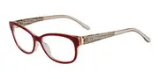 BOSS 0851 C19 Women Eyeglasses