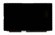 DELL 15 (7000) 15-7547 15-7548 9F8C8 JTMV8 H1G7K B156HAT01.0 TOUCH LCD