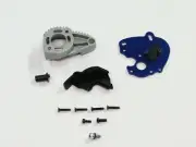 NEW TRAXXAS 1/16 SLASH Motor Mount for 550 Motors RD8