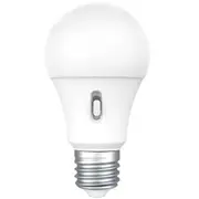 SAL LGS10TC-E27 A60 GLS 10W TC E27 Tri-Colour OPAL SMD NON-DIMMABLE Sunny Australia Lighting LED lamp [LGS10TC-E27]