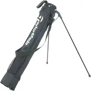 Taylormade True Light Self Stand