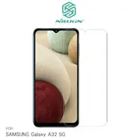 在飛比找蝦皮購物優惠-NILLKIN 2.5D SAMSUNG Galaxy A3