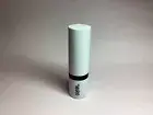 MAKEUP BY MARIO SoftSculpt® Cream Contour & Bronzer Stick In Light Medium 10.5G