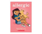 Allergic