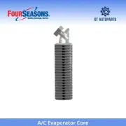 For 1992-1993 Chrysler Dynasty A/C Evaporator Core 4 Seasons (for: Chrysler)