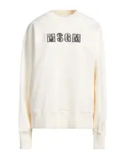 [MSGM] MSGM Sweatshirts - Item 10485590