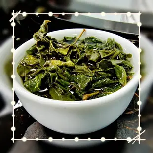 【現貨】茶葉 福壽山烏龍茶 上等福壽山烏龍茶150G 942-326 手採茶 高山茶 茶包 沖泡飲品 (10折)