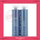 Enjoy Volume Therapeutic Volumizing Shampoo & Volumizing Conditioner Set 10oz NE