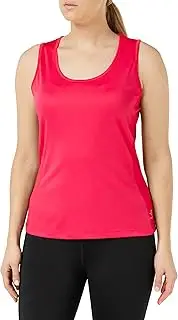 [ENERGETICS] Women's Da.-Tank-Shirt Pika Sl T-Shirt