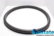 Genuine OEM Alliance SP529574P Door Seal 35-52 KG