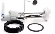 AB Gas Tank Pump Assembly for Polaris RZR XP 1000 15-22
