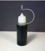 High Performance Synthetic Oil - Diecast, Slot Cars, RC, Tools, etc. The Best!