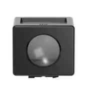 28mm (35/50 Frame) Optical Viewfinder Waist Level Finder Viewfinder For Camera