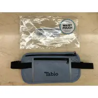 在飛比找蝦皮購物優惠-日本 Tabio 運動 腰包 靴下屋 跑步 慢跑 手機 腰帶