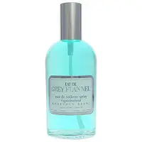 在飛比找香水1976優惠-Geoffrey Beene Eau De Grey Fla