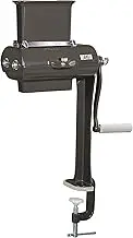 Weston Manual Jerky Slicer, Single Support