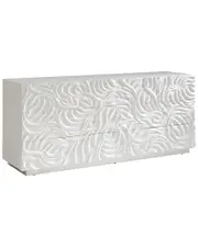 Bernhardt Alia Dresser