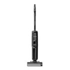 Tineco Floor One S5 Extreme Floor Washer (Cordless Wet/Dry Vacuum & Mop) - Black