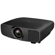 EPSON EH LS12000(EH-LS12000) 4K PRO-UHD Laser Projector 3LCD 2,700lm AC100V-240V