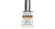 The Library of Fragrance Whiskey Tobacco Cologne for men 30 ml