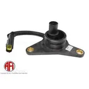 AFI Crank/Camshaft Position Sensor - CAS1056
