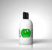 Sublime Vanille Creed Type 4oz Shea Butter Body Lotion Fragrance Body Oil