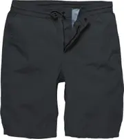 Vintage Industries V-Core Kaiden Shorts, grey, Size 30 for Men
