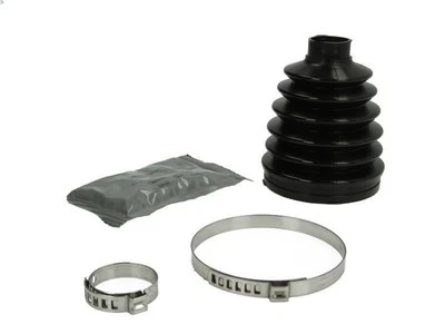 Bellow Kit, drive shaft PASCAL G5R031PC for DACIA SANDERO 1 2011-2012