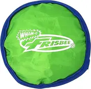Wham-O POCKET FRISBEE