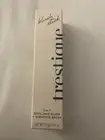 Trestique Blush Stick 2 In 1 Refillable Blush + Blending Brush Moroccan Rose NEW