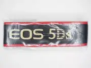 NEW Canon EOS 5DS Genuine Camera Neck Strap EW-EOS5DS