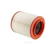 Ryco Heavy Duty Outer Air Filter - HDA6027