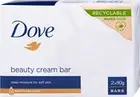 180 gram soap by Dove