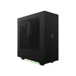 【免運費】 NZXT 恩傑 S340 RAZER 電腦機殼