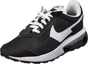[Nike] Women's Air Max Pre Day