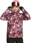 ROXY JET SKI WOMENS SNOW JACKET